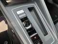 Volkswagen Golf Variant VIII 2.0 TDI DSG Life Navi Digitales Cockpit Memor Grau - thumbnail 21