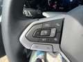Volkswagen Golf Variant VIII 2.0 TDI DSG Life Navi Digitales Cockpit Memor Grau - thumbnail 12