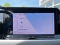 Volkswagen Golf Variant VIII 2.0 TDI DSG Life Navi Digitales Cockpit Memor Grau - thumbnail 22