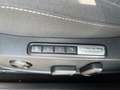 Volkswagen Golf Variant VIII 2.0 TDI DSG Life Navi Digitales Cockpit Memor Grau - thumbnail 19