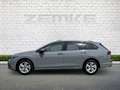 Volkswagen Golf Variant VIII 2.0 TDI DSG Life Navi Digitales Cockpit Memor Grau - thumbnail 3