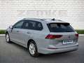 Volkswagen Golf Variant VIII 2.0 TDI DSG Life Navi Digitales Cockpit Memor Grau - thumbnail 4