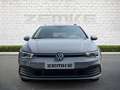 Volkswagen Golf Variant VIII 2.0 TDI DSG Life Navi Digitales Cockpit Memor Grau - thumbnail 6
