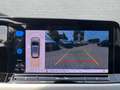Volkswagen Golf Variant VIII 2.0 TDI DSG Life Navi Digitales Cockpit Memor Grau - thumbnail 8