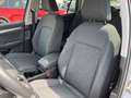 Volkswagen Golf Variant VIII 2.0 TDI DSG Life Navi Digitales Cockpit Memor Grau - thumbnail 18