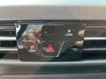 Volkswagen Golf Variant VIII 2.0 TDI DSG Life Navi Digitales Cockpit Memor Grau - thumbnail 13