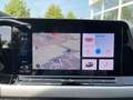 Volkswagen Golf Variant VIII 2.0 TDI DSG Life Navi Digitales Cockpit Memor Grau - thumbnail 14