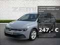 Volkswagen Golf Variant VIII 2.0 TDI DSG Life Navi Digitales Cockpit Memor Grau - thumbnail 1