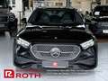 Mercedes-Benz E 220 E 220 d T-Modell AMG Night Navi Distronic AHK crna - thumbnail 2