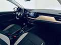 Skoda Kamiq Style 1.0 TGI * 1.HAND * TEMP * LED * Schwarz - thumbnail 8