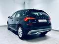 Skoda Kamiq Style 1.0 TGI * 1.HAND * TEMP * LED * Schwarz - thumbnail 10