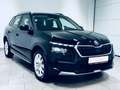Skoda Kamiq Style 1.0 TGI * 1.HAND * TEMP * LED * Schwarz - thumbnail 13
