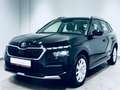Skoda Kamiq Style 1.0 TGI * 1.HAND * TEMP * LED * Schwarz - thumbnail 1