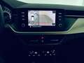 Skoda Kamiq Style 1.0 TGI * 1.HAND * TEMP * LED * Schwarz - thumbnail 3