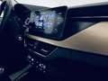 Skoda Kamiq Style 1.0 TGI * 1.HAND * TEMP * LED * Schwarz - thumbnail 9