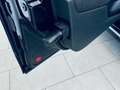 Skoda Kamiq Style 1.0 TGI * 1.HAND * TEMP * LED * Schwarz - thumbnail 7