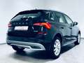 Skoda Kamiq Style 1.0 TGI * 1.HAND * TEMP * LED * Schwarz - thumbnail 12