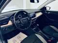 Skoda Kamiq Style 1.0 TGI * 1.HAND * TEMP * LED * Schwarz - thumbnail 2