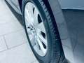 Skoda Kamiq Style 1.0 TGI * 1.HAND * TEMP * LED * Schwarz - thumbnail 11