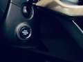 Skoda Kamiq Style 1.0 TGI * 1.HAND * TEMP * LED * Schwarz - thumbnail 6