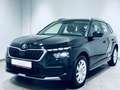 Skoda Kamiq Style 1.0 TGI * 1.HAND * TEMP * LED * Schwarz - thumbnail 14