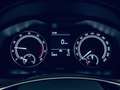 Skoda Kamiq Style 1.0 TGI * 1.HAND * TEMP * LED * Schwarz - thumbnail 5
