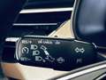 Skoda Kamiq Style 1.0 TGI * 1.HAND * TEMP * LED * Schwarz - thumbnail 4