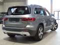 Mercedes-Benz GLB 180 d 8GTRONIC Luxury TPANO-CUIR-LED-NAVI-PARKTRONIC Gris - thumbnail 3