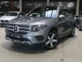 Mercedes-Benz GLB 180 d 8GTRONIC Luxury TPANO-CUIR-LED-NAVI-PARKTRONIC Gris - thumbnail 1