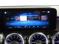 Mercedes-Benz GLB 180 d 8GTRONIC Luxury TPANO-CUIR-LED-NAVI-PARKTRONIC Gris - thumbnail 15