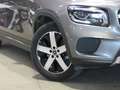 Mercedes-Benz GLB 180 d 8GTRONIC Luxury TPANO-CUIR-LED-NAVI-PARKTRONIC Gris - thumbnail 5