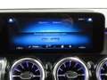 Mercedes-Benz GLB 180 d 8GTRONIC Luxury TPANO-CUIR-LED-NAVI-PARKTRONIC Gris - thumbnail 14