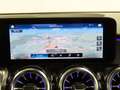 Mercedes-Benz GLB 180 d 8GTRONIC Luxury TPANO-CUIR-LED-NAVI-PARKTRONIC Gris - thumbnail 11