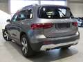 Mercedes-Benz GLB 180 d 8GTRONIC Luxury TPANO-CUIR-LED-NAVI-PARKTRONIC Gris - thumbnail 4
