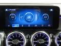 Mercedes-Benz GLB 180 d 8GTRONIC Luxury TPANO-CUIR-LED-NAVI-PARKTRONIC Gris - thumbnail 13