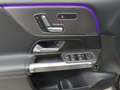 Mercedes-Benz GLB 180 d 8GTRONIC Luxury TPANO-CUIR-LED-NAVI-PARKTRONIC Gris - thumbnail 17