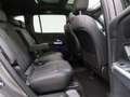 Mercedes-Benz GLB 180 d 8GTRONIC Luxury TPANO-CUIR-LED-NAVI-PARKTRONIC Gris - thumbnail 7