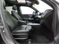 Mercedes-Benz GLB 180 d 8GTRONIC Luxury TPANO-CUIR-LED-NAVI-PARKTRONIC Gris - thumbnail 6