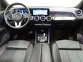 Mercedes-Benz GLB 180 d 8GTRONIC Luxury TPANO-CUIR-LED-NAVI-PARKTRONIC Gris - thumbnail 9