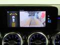 Mercedes-Benz GLB 180 d 8GTRONIC Luxury TPANO-CUIR-LED-NAVI-PARKTRONIC Gris - thumbnail 12