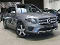 Mercedes-Benz GLB 180 d 8GTRONIC Luxury TPANO-CUIR-LED-NAVI-PARKTRONIC Gris - thumbnail 2