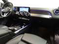 Mercedes-Benz GLB 180 d 8GTRONIC Luxury TPANO-CUIR-LED-NAVI-PARKTRONIC Gris - thumbnail 8