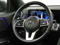 Mercedes-Benz GLB 180 d 8GTRONIC Luxury TPANO-CUIR-LED-NAVI-PARKTRONIC Gris - thumbnail 10