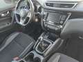 Nissan Qashqai dCi 85 kW (115 CV) E6D ACENTA Blanc - thumbnail 12