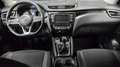 Nissan Qashqai dCi 85 kW (115 CV) E6D ACENTA Blanc - thumbnail 18