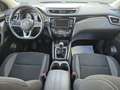 Nissan Qashqai dCi 85 kW (115 CV) E6D ACENTA Weiß - thumbnail 9