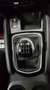 Nissan Qashqai dCi 85 kW (115 CV) E6D ACENTA Blanc - thumbnail 21