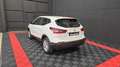 Nissan Qashqai dCi 85 kW (115 CV) E6D ACENTA Blanc - thumbnail 5