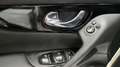 Nissan Qashqai dCi 85 kW (115 CV) E6D ACENTA Blanc - thumbnail 16