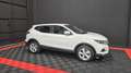 Nissan Qashqai dCi 85 kW (115 CV) E6D ACENTA Blanc - thumbnail 4